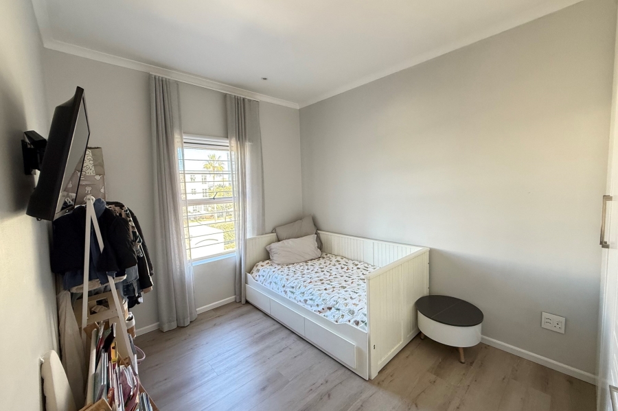2 Bedroom Property for Sale in Century City Western Cape